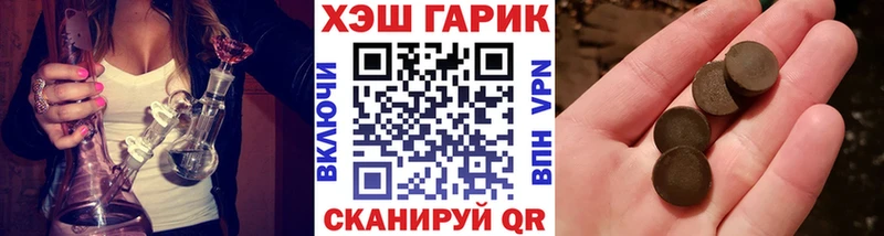 Гашиш индика сатива  что такое наркотик  Перевоз 