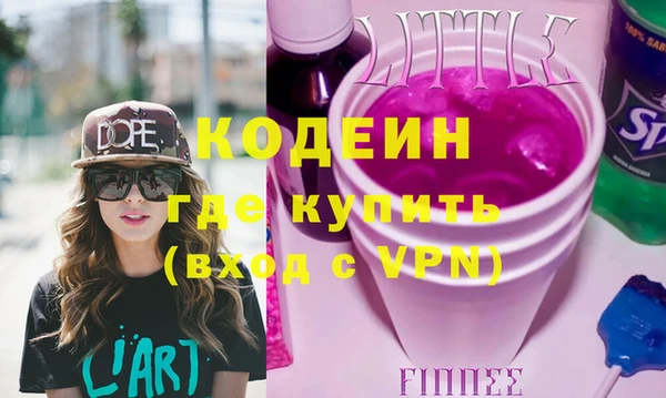 jwh Алзамай