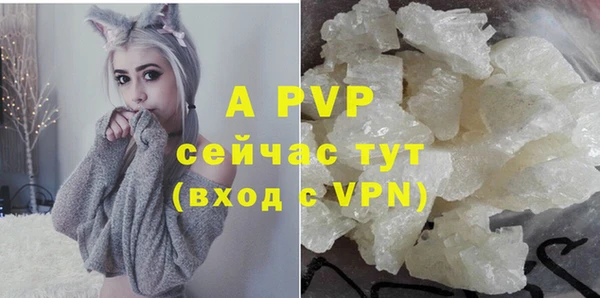 марки lsd Переславль-Залесский