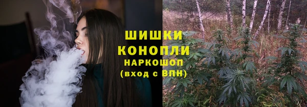 mix Покров