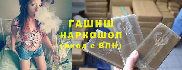 герыч Алексин