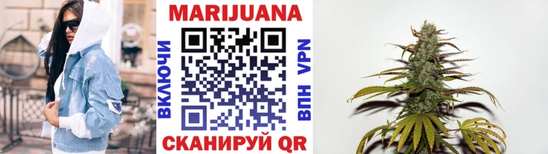 Бошки Шишки ГИДРОПОН Перевоз